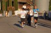 Hauptlauf_2025